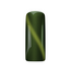 Magnetic 463 Cat Eye Gelpolish Emerald