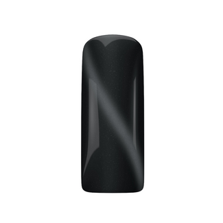 Magnetic 464 Cat Eye Gelpolish Diamond