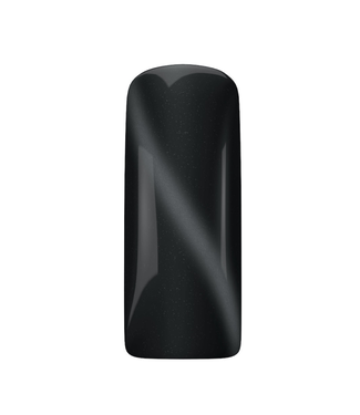 Magnetic 464 Cat Eye Gelpolish Diamond