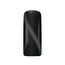 Magnetic 464 Cat Eye Gelpolish Diamond