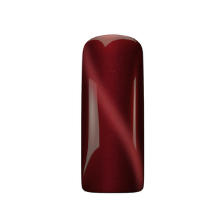 Magnetic 465 Cat Eye Gelpolish Ruby