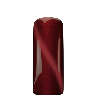 Magnetic 465 Cat Eye Gelpolish Ruby