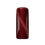 Magnetic 465 Cat Eye Gelpolish Ruby