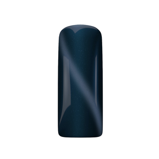 Magnetic 466 Cat Eye Gelpolish Sapphire