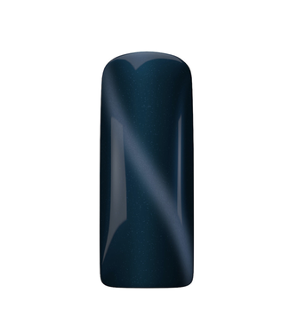 Magnetic 466 Cat Eye Gelpolish Sapphire