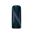466 Cat Eye Gelpolish Sapphire