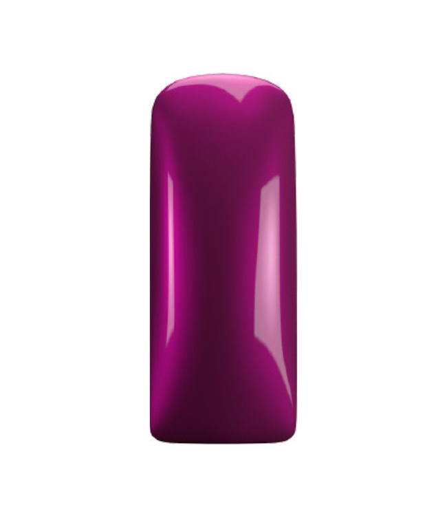 339 Gelpolish Purple Rain
