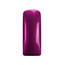 Magnetic 339 Gelpolish Purple Rain