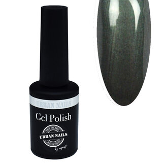 Urban Nails 181 Gelpolish 8 gr.