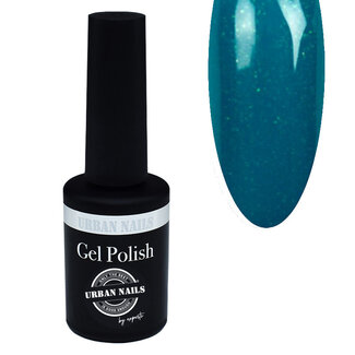 Urban Nails 183 Gelpolish 8 gr.