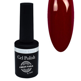 Urban Nails 186 Gelpolish 8 gr.