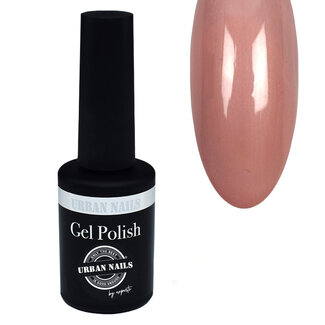 Urban Nails 189 Gelpolish 8 gr.
