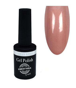 Urban Nails 189 Gelpolish 8 gr.