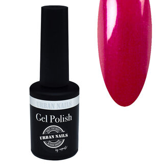 Urban Nails 19 Gelpolish  8 gr.
