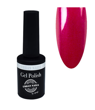 Urban Nails 19 Gelpolish  8 gr.