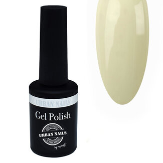 Urban Nails 193 Gelpolish 8 gr.