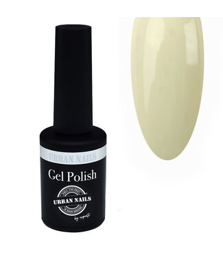 Urban Nails 193 Gelpolish 8 gr.
