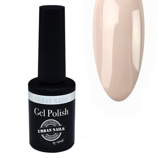 Urban Nails 194 Gelpolish 8 gr.