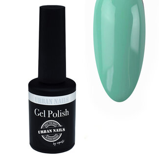 Urban Nails 197 Gelpolish 8 gr.