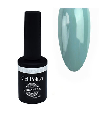Urban Nails 198 Gelpolish 8 gr.
