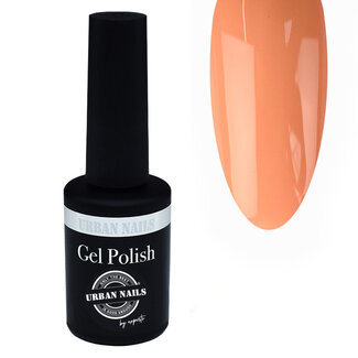 Urban Nails 199 Gelpolish 8 gr.