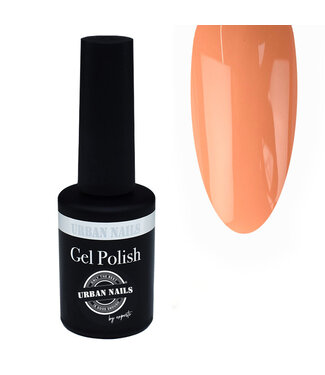 Urban Nails 199 Gelpolish 8 gr.