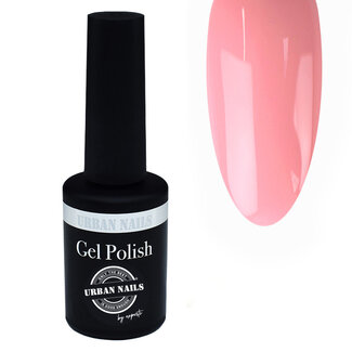 Urban Nails 200 Gelpolish 8 gr.