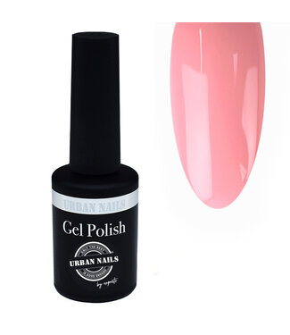 Urban Nails 200 Gelpolish 8 gr.