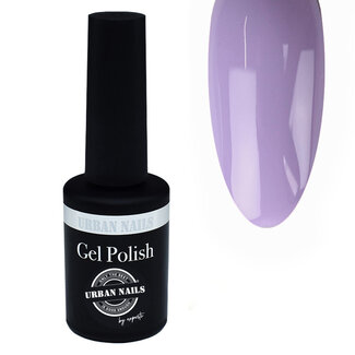 Urban Nails 201 Gelpolish 8 gr.