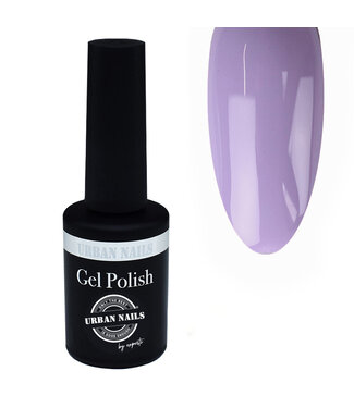 Urban Nails 201 Gelpolish 8 gr.