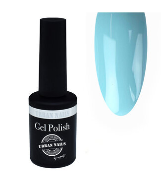 Urban Nails 202 Gelpolish 8 gr.