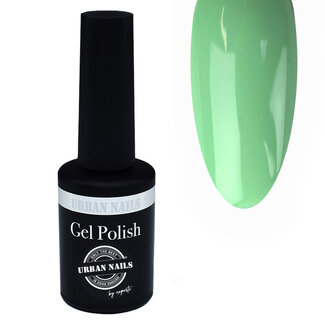 Urban Nails 203 Gelpolish 8 gr.