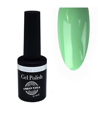 Urban Nails 203 Gelpolish 8 gr.