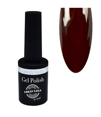 Urban Nails 21 Gelpolish  8 gr.