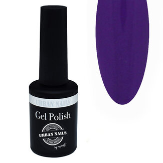 Urban Nails 210 Gelpolish 8 gr.
