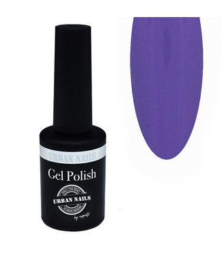 Urban Nails 212 Gelpolish 8 gr.