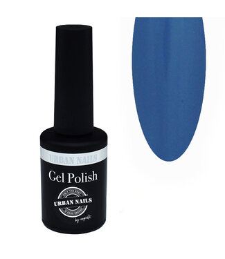 Urban Nails 213 Gelpolish 8 gr.