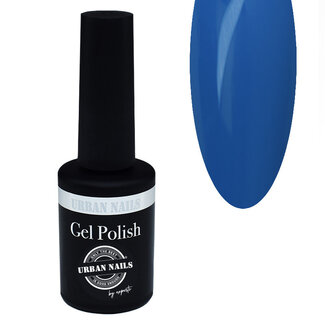 Urban Nails 214 Gelpolish 8 gr.
