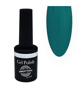Urban Nails 216 Gelpolish 8 gr.