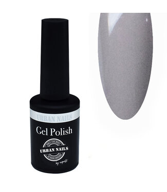 Urban Nails 219 Gelpolish 8 gr.