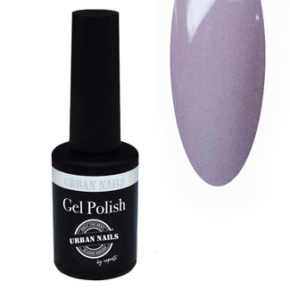 Urban Nails 220 Gelpolish 8 gr.