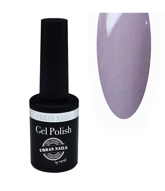 Urban Nails 220 Gelpolish 8 gr.