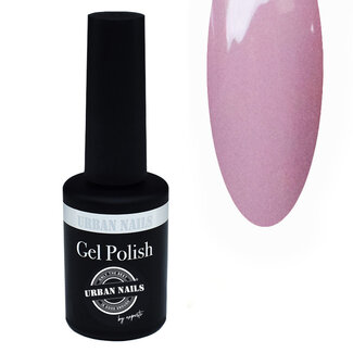 Urban Nails 221 Gelpolish 8 gr.