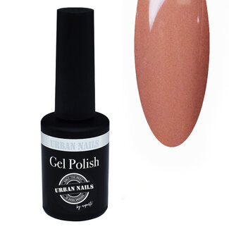 Urban Nails 222 Gelpolish 8 gr.