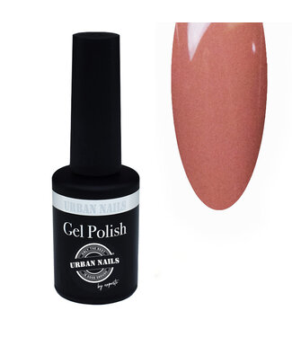 Urban Nails 223 Gelpolish 8 gr.
