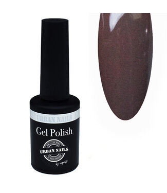 Urban Nails 224 Gelpolish 8 gr.
