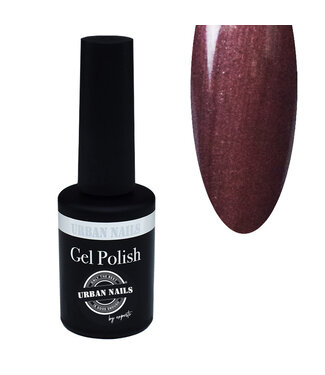 Urban Nails 225 Gelpolish 8 gr.