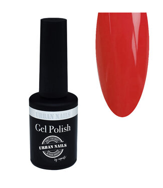 Urban Nails 226 Gelpolish 8 gr.