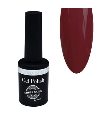 Urban Nails 227 Gelpolish 8 gr.