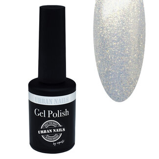 Urban Nails 229 Gelpolish 8 gr.
